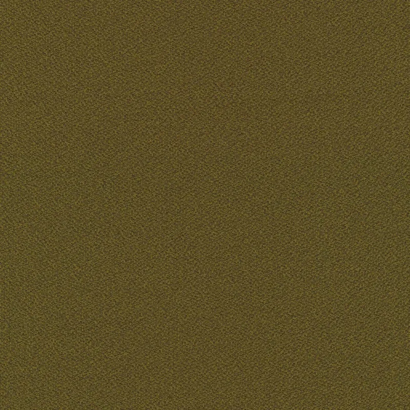 Kvadrat - Febrik - Mylla - 971