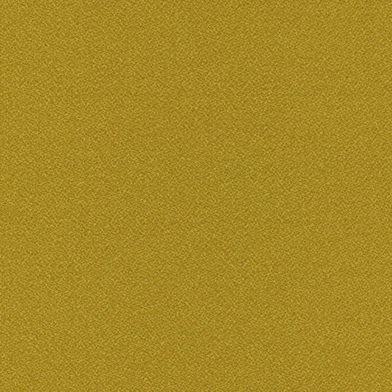 Kvadrat - Febrik - Mylla - 931