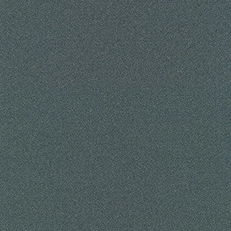 Kvadrat - Febrik - Mylla - 851