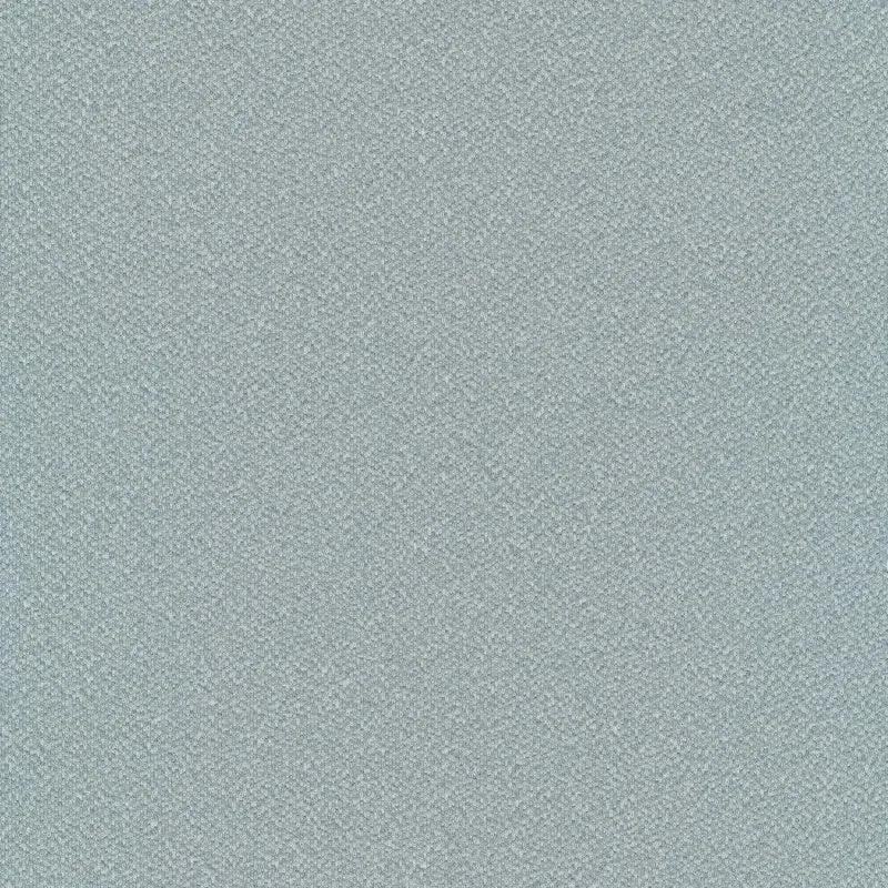Kvadrat - Febrik - Mylla - 811