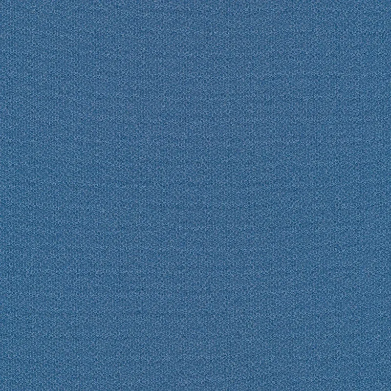 Kvadrat - Febrik - Mylla - 741