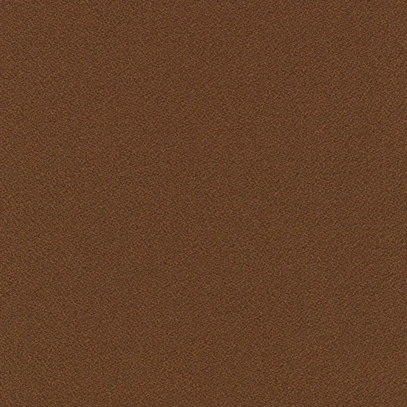 Kvadrat - Febrik - Mylla - 361