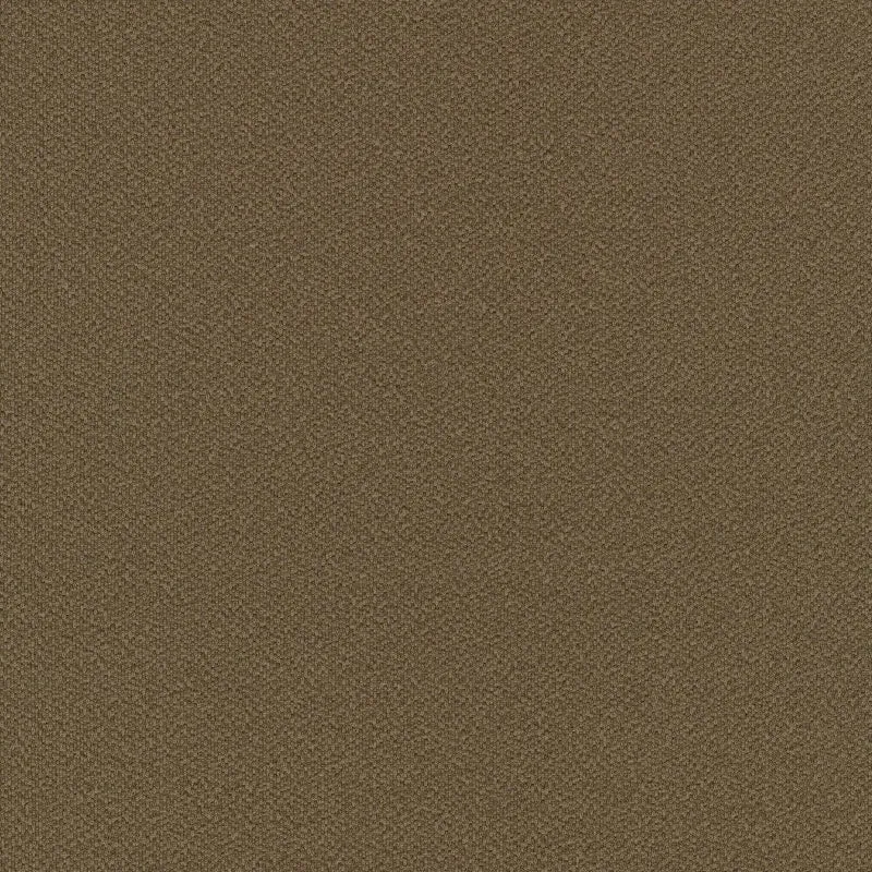 Kvadrat - Febrik - Mylla - 251