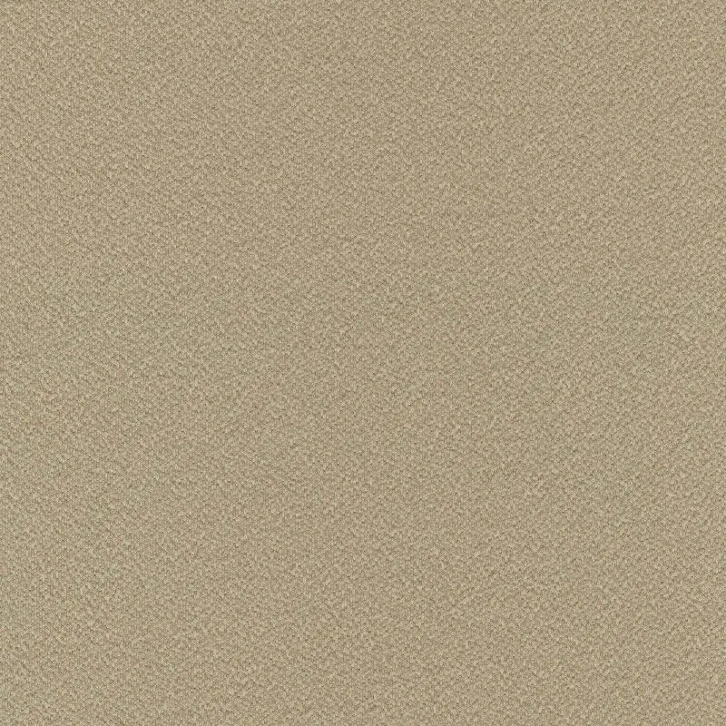 Kvadrat - Febrik - Mylla - 221