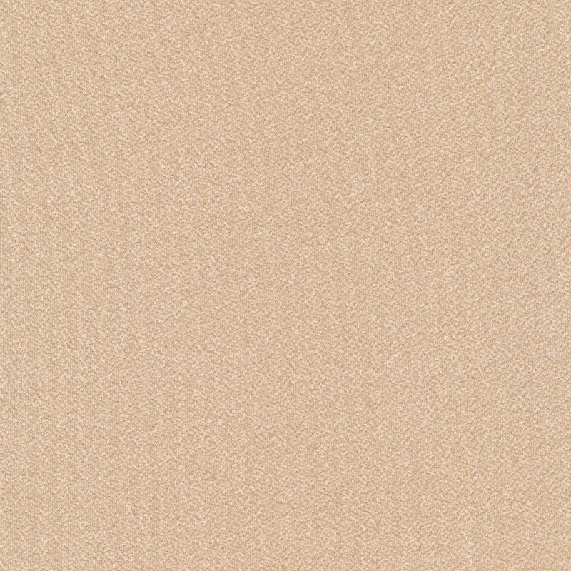 Kvadrat - Febrik - Mylla - 211