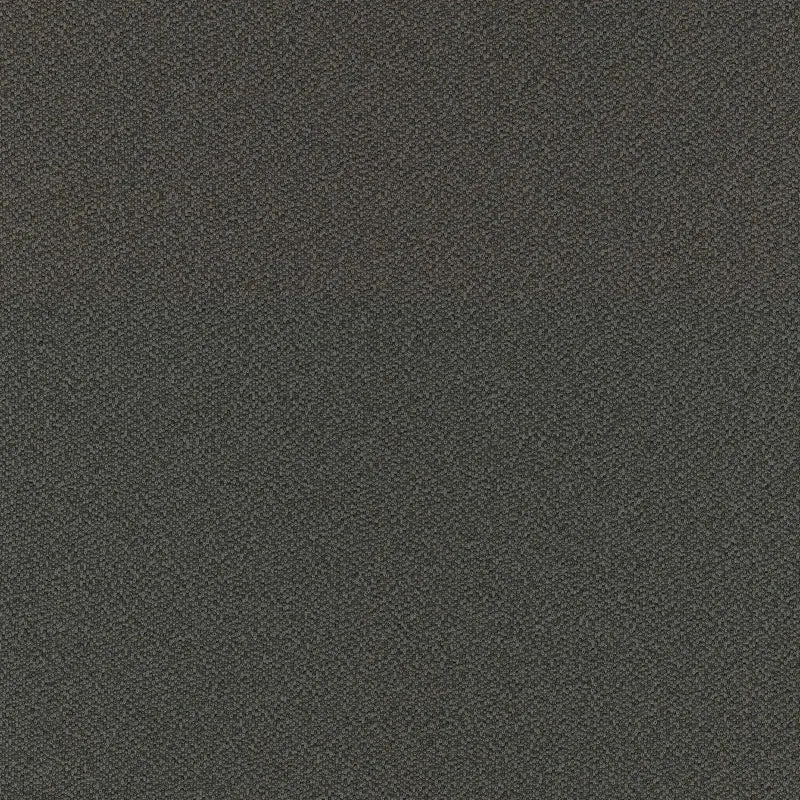Kvadrat - Febrik - Mylla - 181