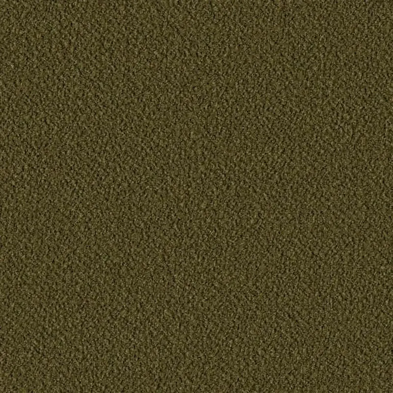 Kvadrat - Raf Simons - Saxion - 987