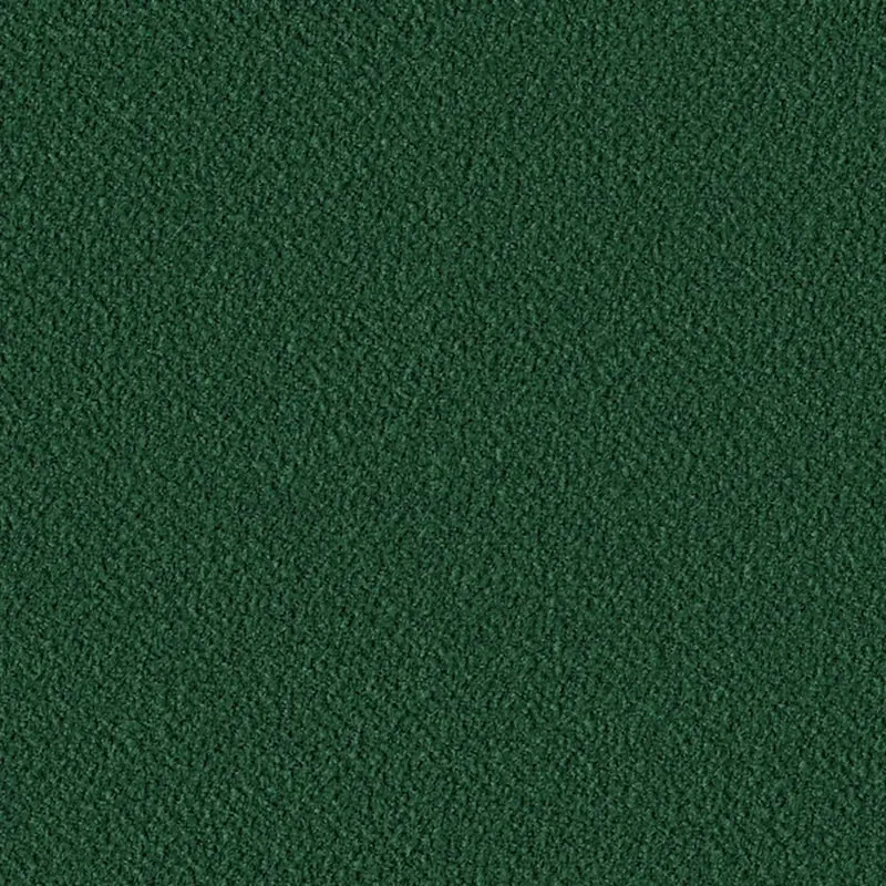 Kvadrat - Raf Simons - Saxion - 967
