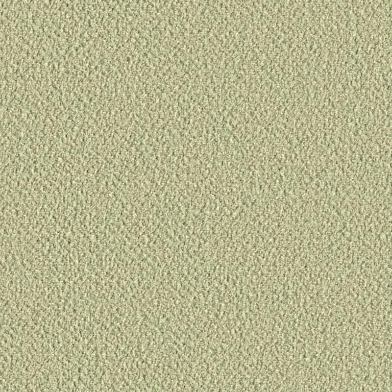 Kvadrat - Raf Simons - Saxion - 927