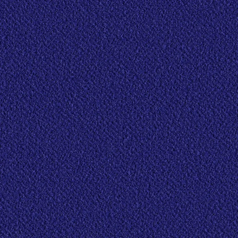 Kvadrat - Raf Simons - Saxion - 757