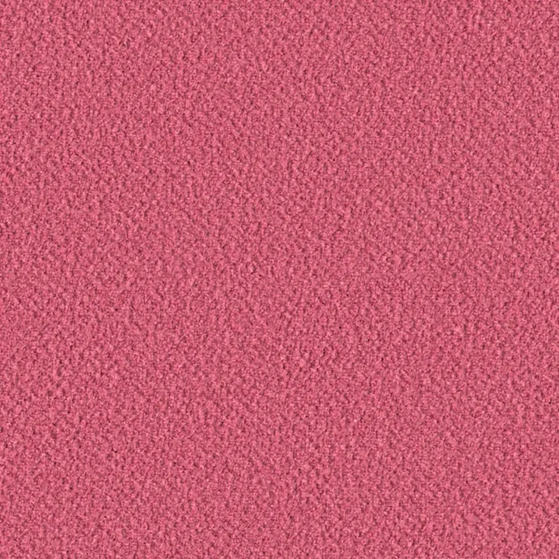 Kvadrat - Raf Simons - Saxion - 647