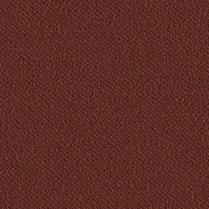 Kvadrat - Raf Simons - Saxion - 577