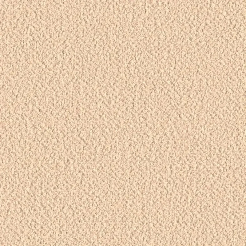 Kvadrat - Raf Simons - Saxion - 517