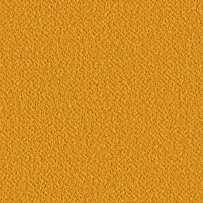 Kvadrat - Raf Simons - Saxion - 447