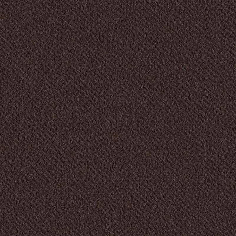 Kvadrat - Raf Simons - Saxion - 397