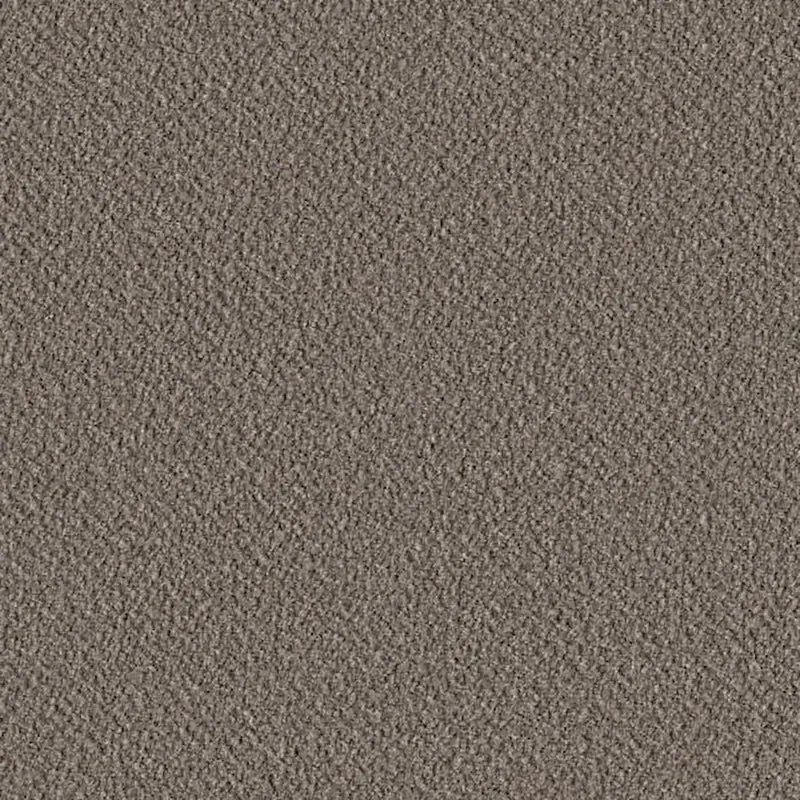 Kvadrat - Raf Simons - Saxion - 367