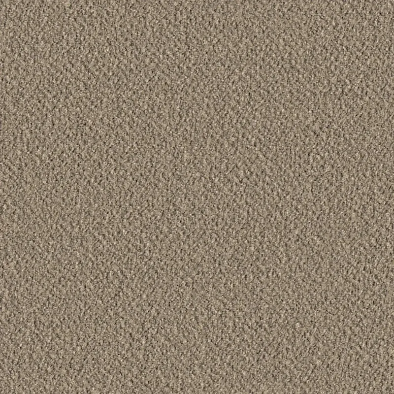 Kvadrat - Raf Simons - Saxion - 357