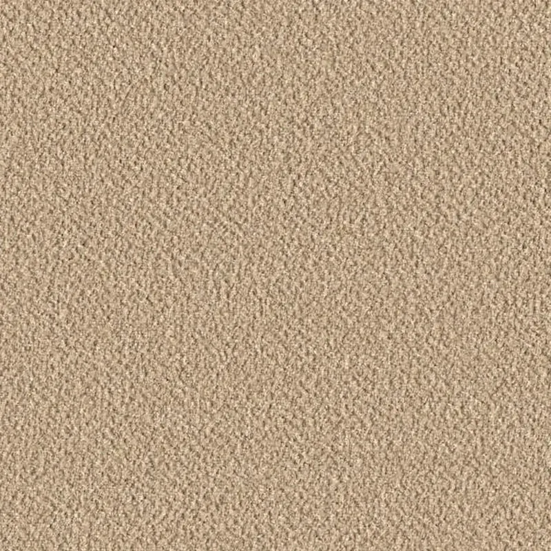 Kvadrat - Raf Simons - Saxion - 237