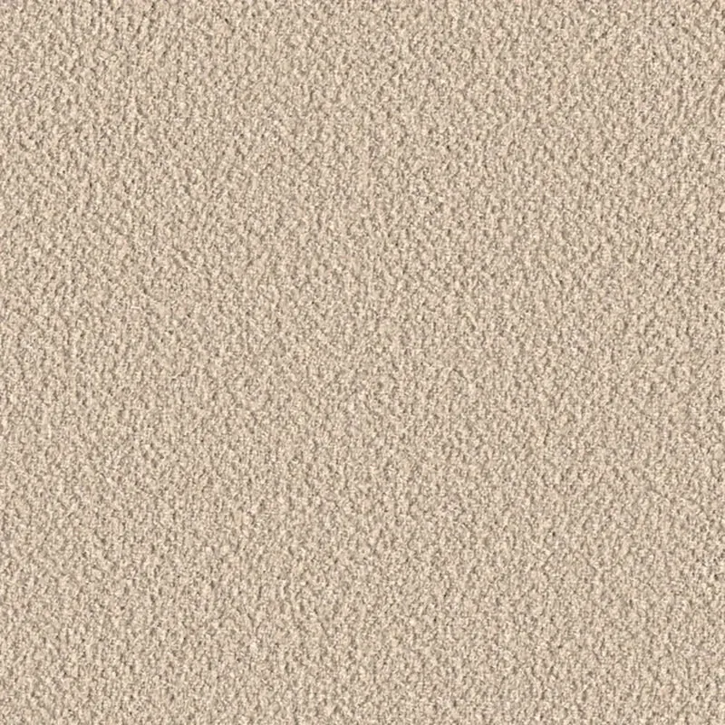 Kvadrat - Raf Simons - Saxion - 227