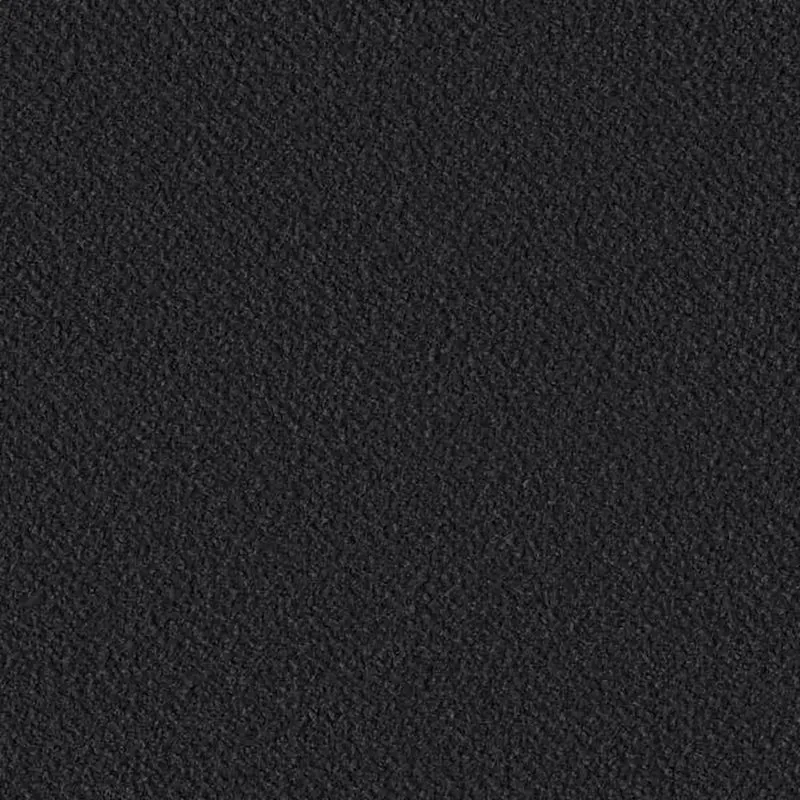 Kvadrat - Raf Simons - Saxion - 197