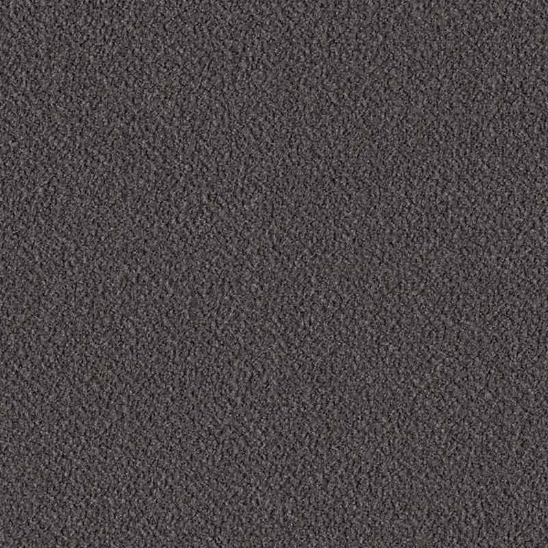 Kvadrat - Raf Simons - Saxion - 177