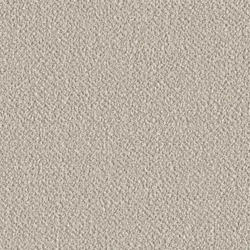 Kvadrat - Raf Simons - Saxion - 127