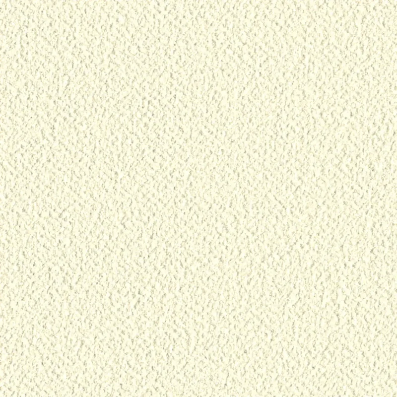 Kvadrat - Raf Simons - Saxion - 107