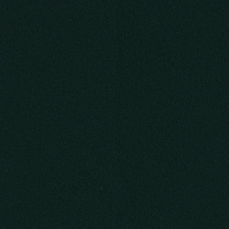 Kvadrat - Raf Simons - Asator - 984