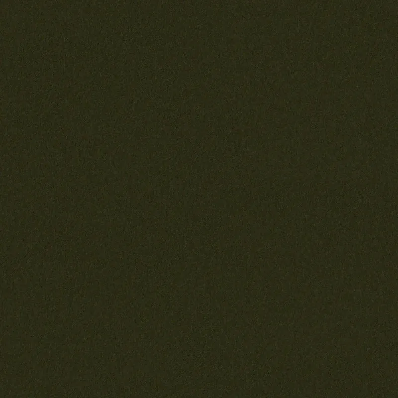 Kvadrat - Raf Simons - Asator - 974