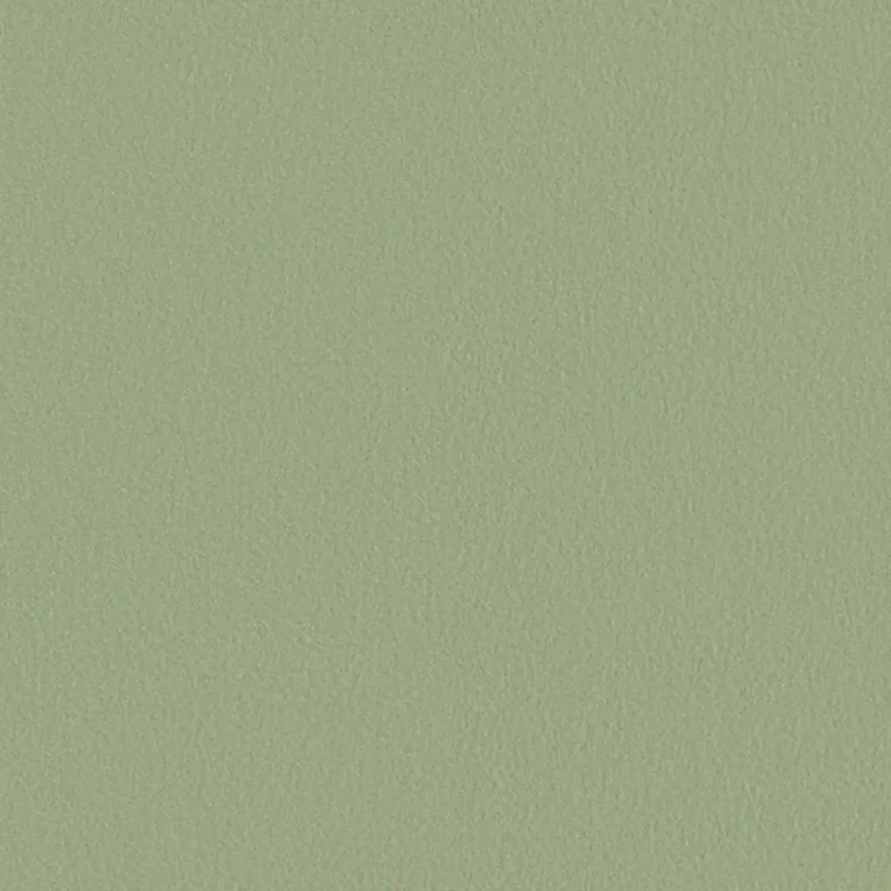 Kvadrat - Raf Simons - Asator - 834