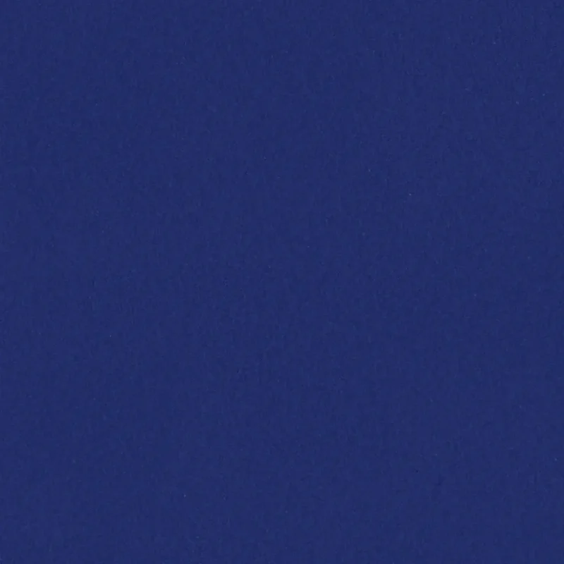 Kvadrat - Raf Simons - Asator - 754