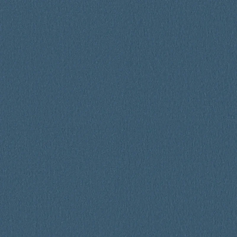 Kvadrat - Raf Simons - Asator - 744