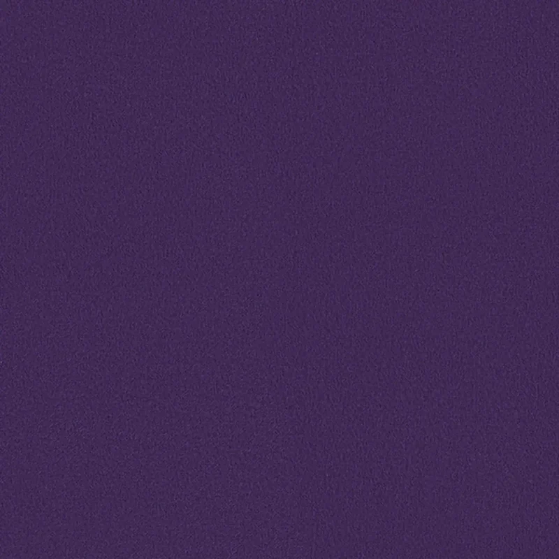 Kvadrat - Raf Simons - Asator - 664
