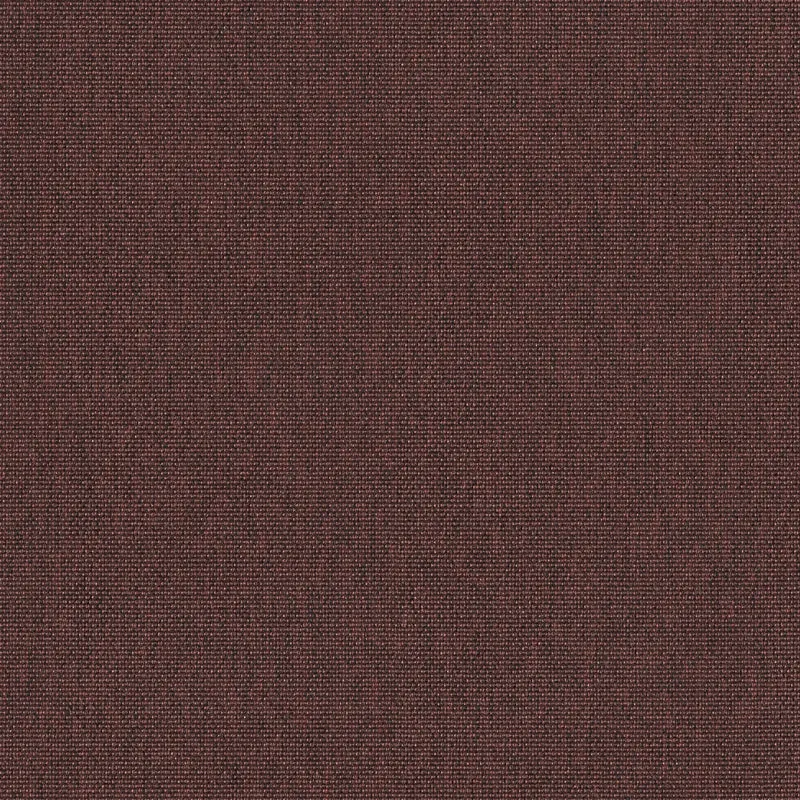Kvadrat - TelaMia - 361