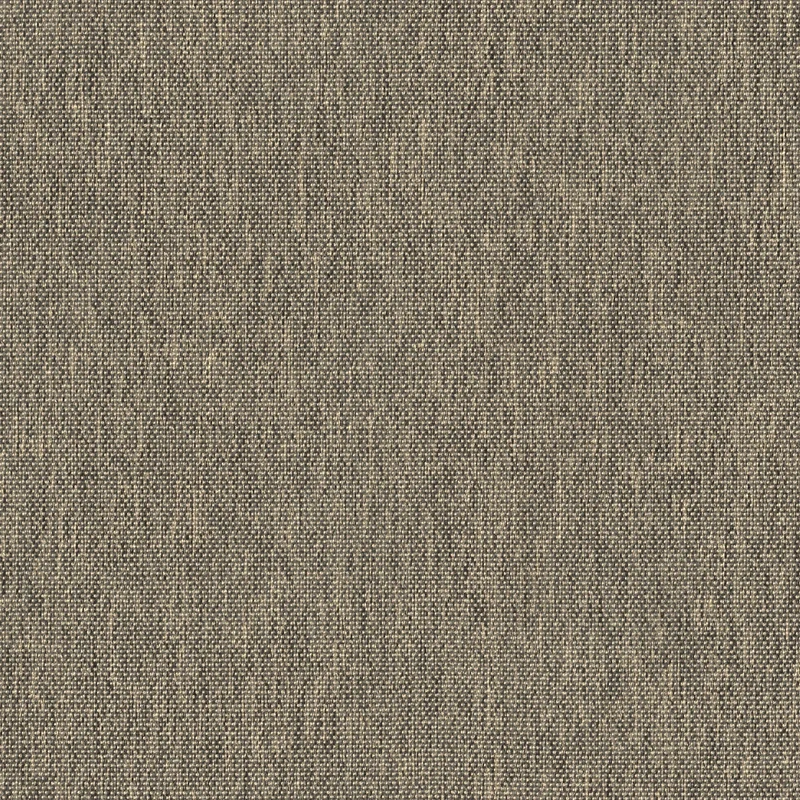 Kvadrat - TelaMia - 241