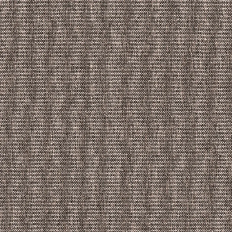 Kvadrat - TelaMia - 231