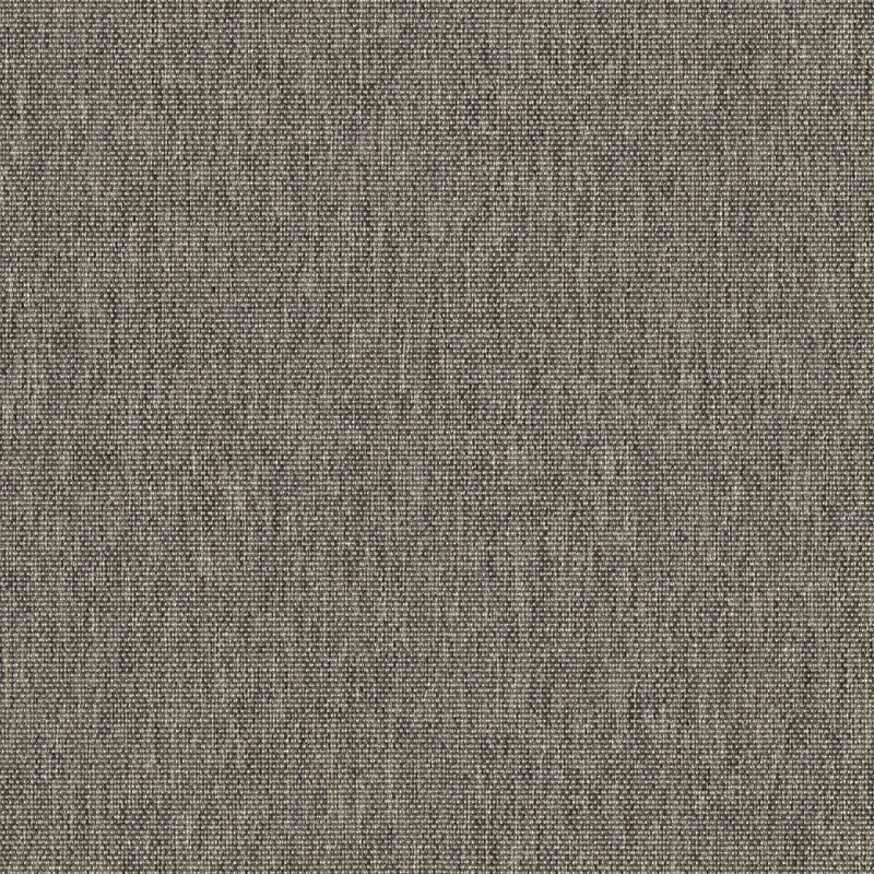 Kvadrat - TelaMia - 221