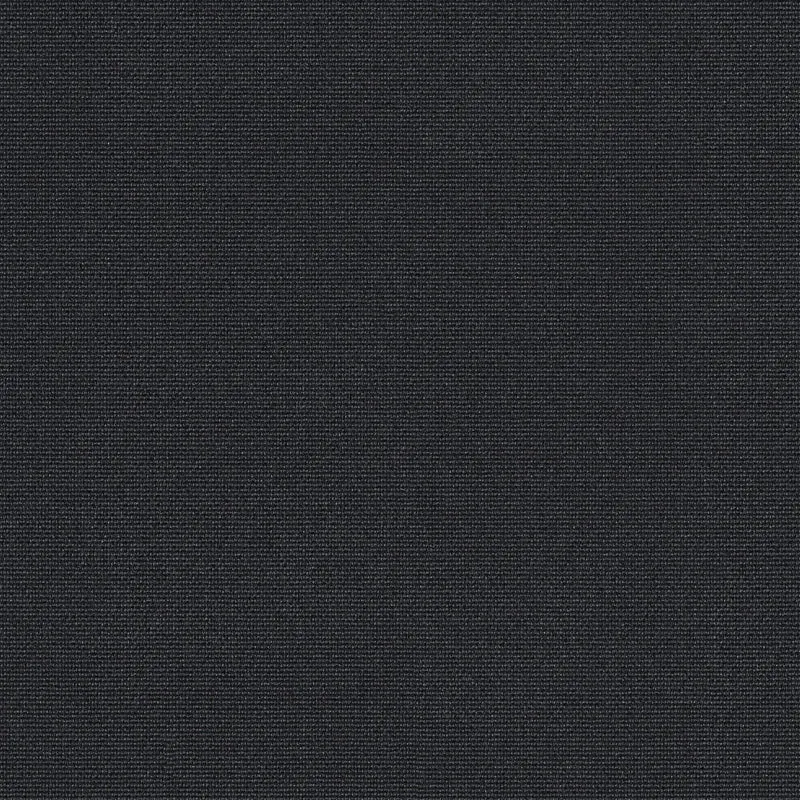 Kvadrat - TelaMia - 191