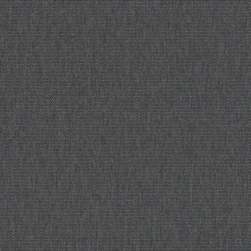 Kvadrat - TelaMia - 171