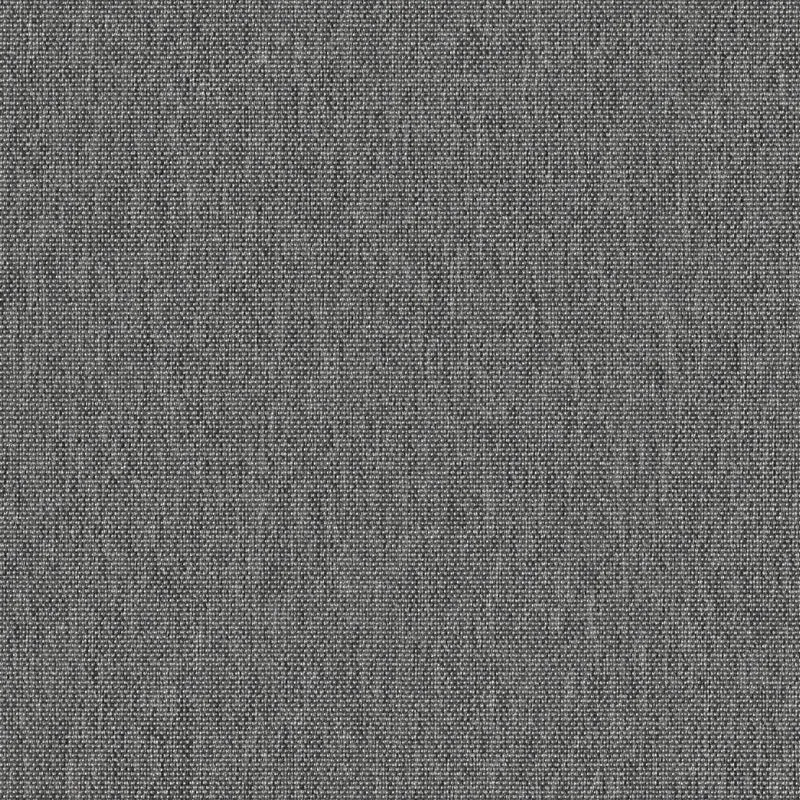 Kvadrat - TelaMia - 131