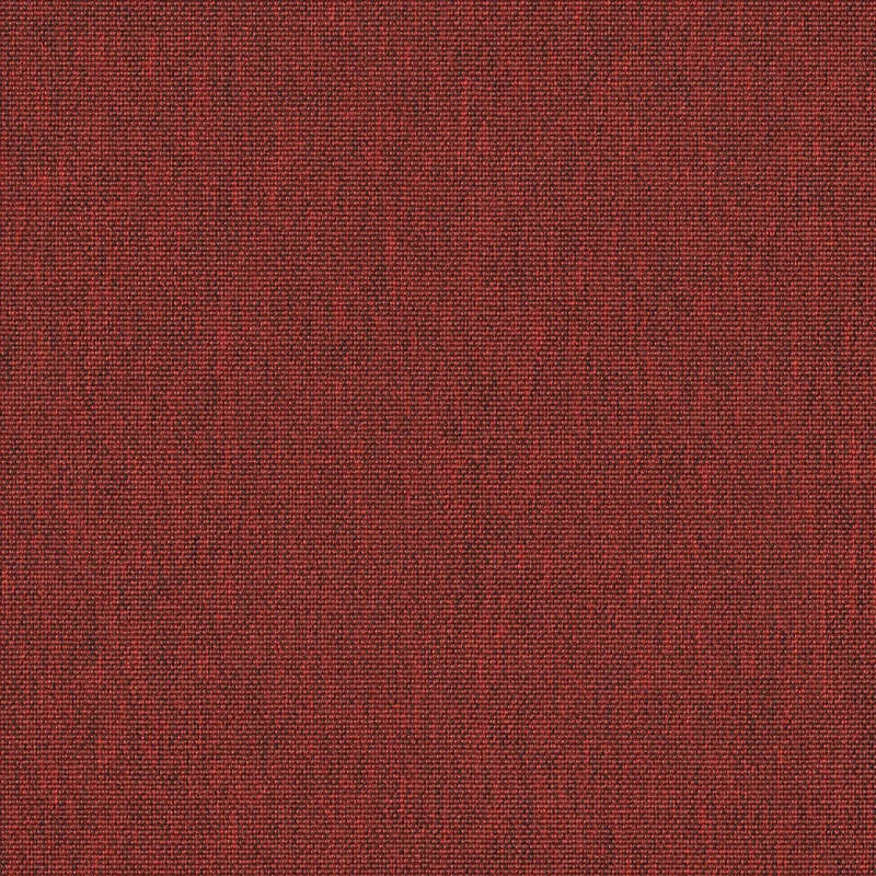 Kvadrat - TelaMia - 541