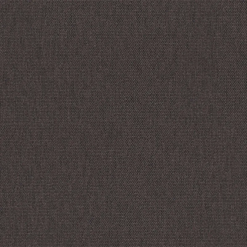 Kvadrat - TelaMia - 381