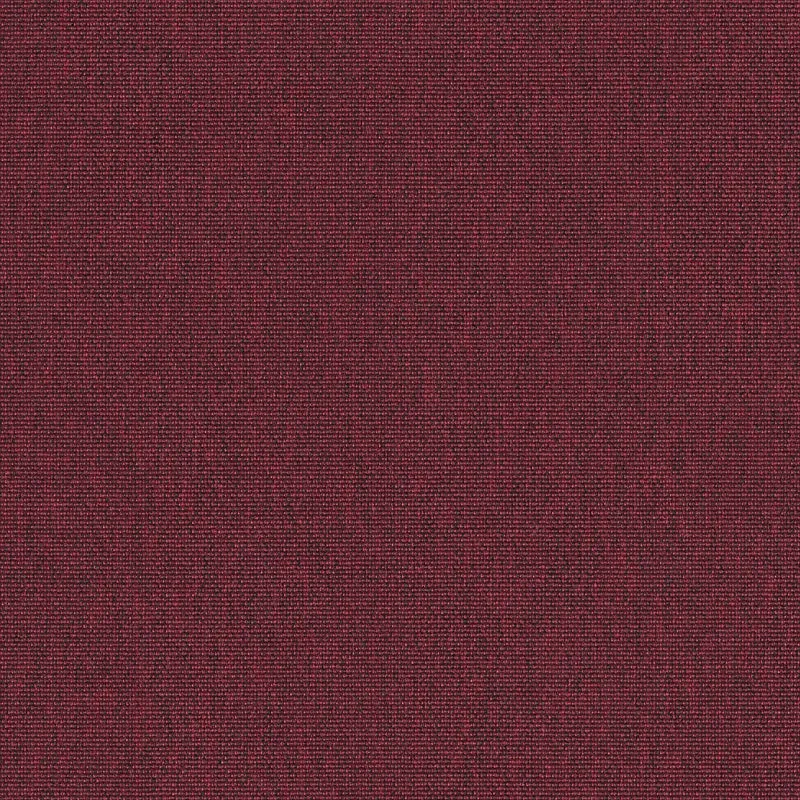 Kvadrat - TelaMia - 671