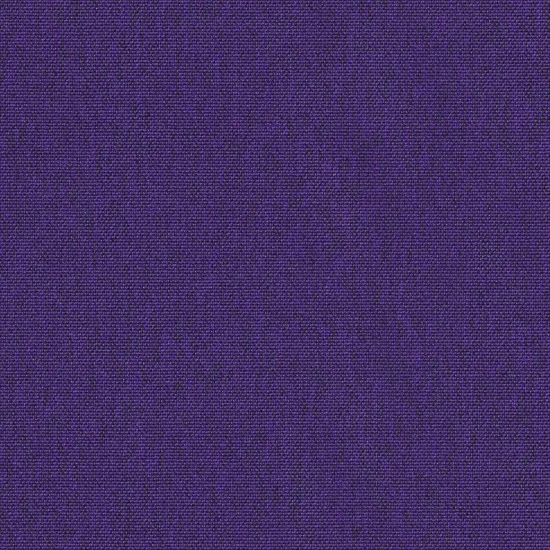 Kvadrat - TelaMia - 661