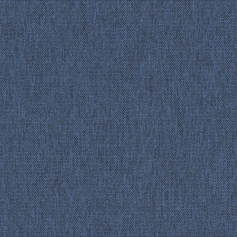 Kvadrat - TelaMia - 641