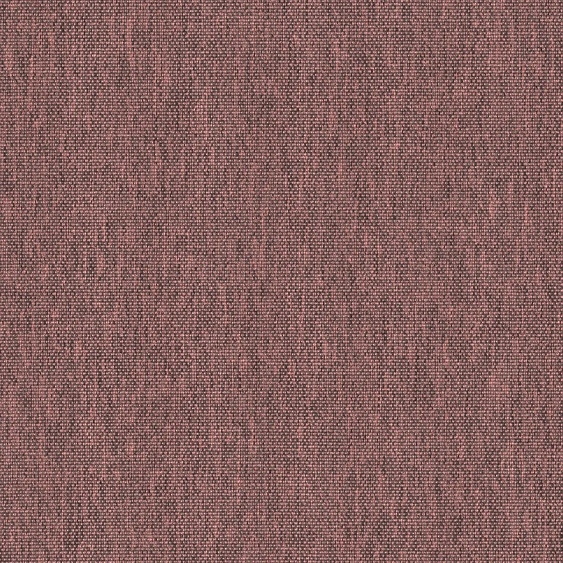 Kvadrat - TelaMia - 631