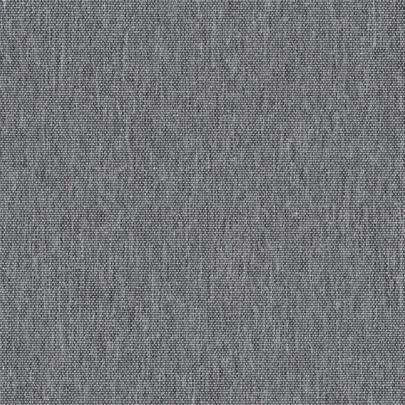 Kvadrat - TelaMia - 121