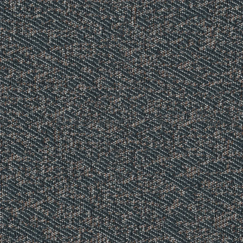 Kvadrat - Forestvue - 981