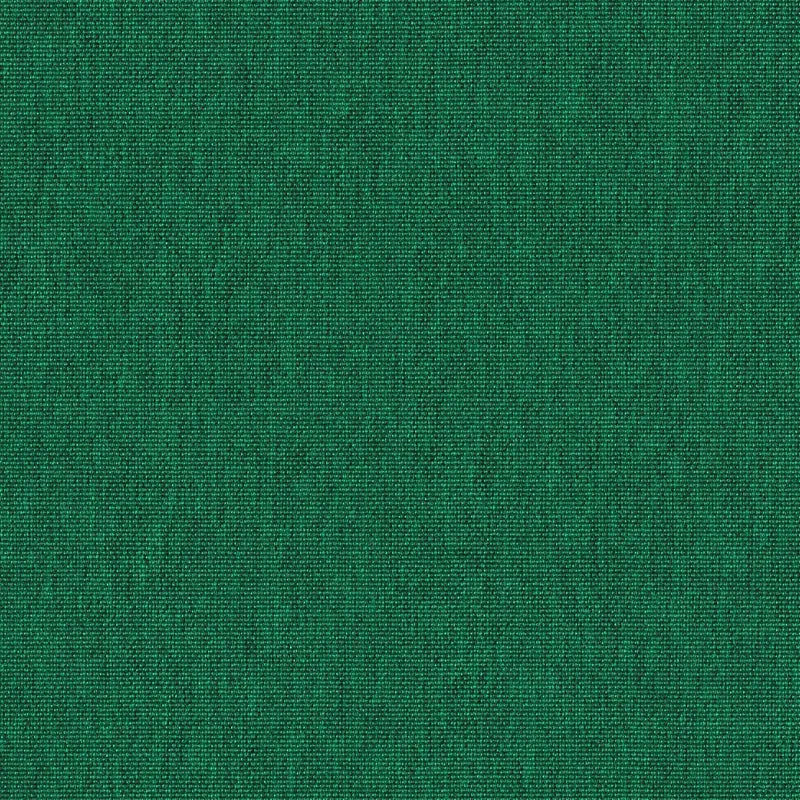 Kvadrat - TelaMia - 961