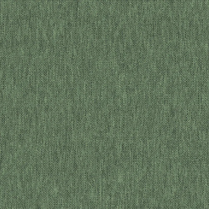 Kvadrat - TelaMia - 931